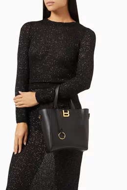 【関税込み】balenciaga TOTE HOURGLASS SOFT' SMALL HANDBAG 関税込み】balenciaga TOTE HOURGLASS SOFT' SMALL HANDBAG