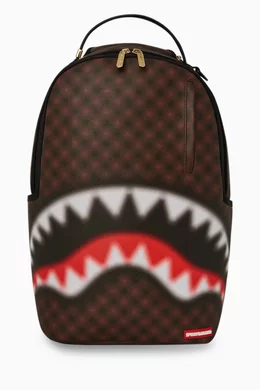 baggalini mini sling backpack Amazon.com: Baggallini Double Zip Mini Sling, Moonrock : Clothing, Shoes &  Jewelry