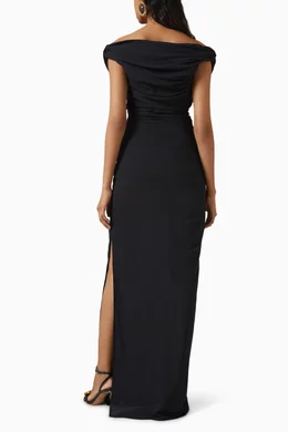 【関税＆送料込み】Jacquemus La Robe Rita Longue Evening Dr 25231099_58682702_600.jpg