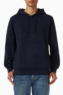 Graphic Hoodie Icon Hoodie Tommy Hilfiger Buy Tommy Hilfiger Blue