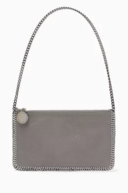 Mini Tote Mccartney Bag Stella Mccartney Accessori Buy Stella