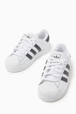adidas gazelle silver green womens Adidas Superstar II | Women's | (Valentine's Day) Cream White/Better  Scarlet/Sandy Pink/Gum