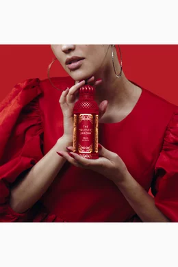 Buy The Majestic Jardin Eau de Parfum, 100ml for