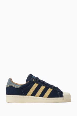 adidas gazelle silver green womens Adidas Superstar 82 White Dark Blue