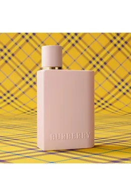 香水(女性用) BURBERRY Her Eau de Parfum Intense 50mL