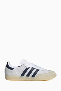 adidas gazelle silver green womens adidas Wmns Japan main image 0