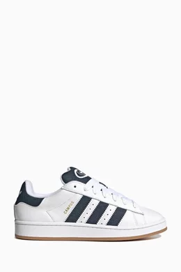 adidas gazelle silver green womens adidas Women's Campus 00s Shoes, Size 11, BLACK/OFF White