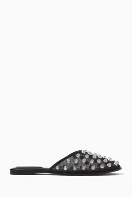 【関税&送料込】Alexander Wang Sandal Rhodes 0400022192969_BLACK?wid=600&