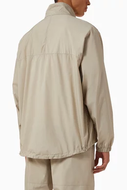 【KAPTAIN SUNSHINE】 Bicycle Jacket KAPTAIN SUNSHINE】 Bicycle Jacket 