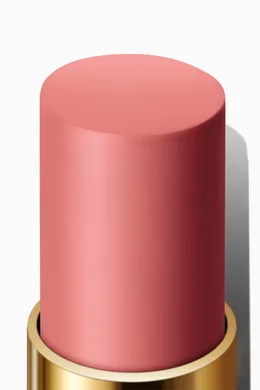 Buy TOM FORD BEAUTY 38 Nude Coast Ultra-Shine Lip Color, 3.3g for