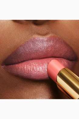 Buy TOM FORD BEAUTY 38 Nude Coast Ultra-Shine Lip Color, 3.3g for