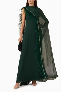 backless flowy maxi dress Lace up Dress, Beach Vacation Dress, Elegant Ruffle Resort Outfit, Summer Party for Women lace up dress