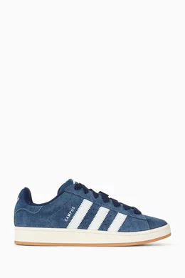 adidas gazelle silver green womens adidas Campus 00s H03471
