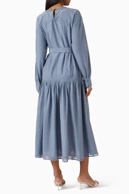sachin and babi light blue dress Shop FWSS Drop Waisted Dress Black Macadamia  Fall Winter Spring Summer