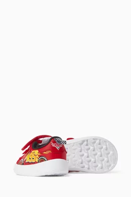 adidas gazelle silver green womens Adidas x Disney Superstar 360 Little Kids' Shoes Core Black/Cloud Whit