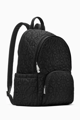 osprey daylite frost white Sling Porcelain Orange A versatile compact rucksack Herschel Little America Backpack NA Color:Woods