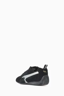 Puma Speedcat Puma Shoes Like Balenciaga Buy Balenciaga Black X