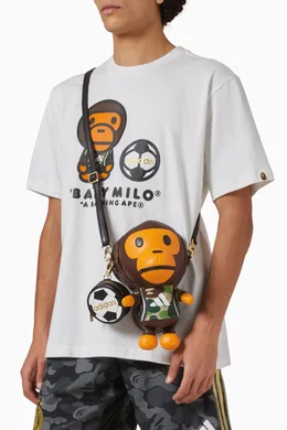 【 BAPE X ADIDAS 】BABY MILO BAG 002SGL731901_BRW_A.jpg?v=