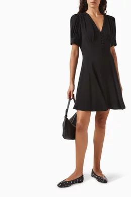 knee length dresses for ladies KATE SPADE Size 8 Dress