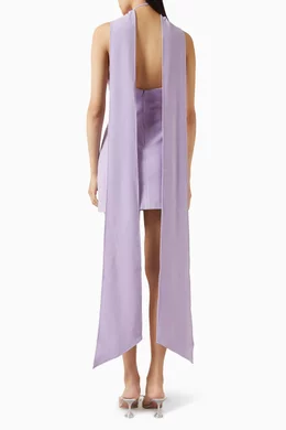 sachin and babi light blue dress Tommy Hilfiger Midi Dresses - Women : in long and short-sleeve fits main image 0