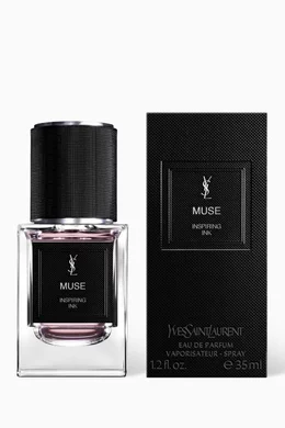 Buy YSL Beauty Le Vestiaire des Parfums Muse Inspiring Ink Eau de