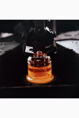 Jil Sander Black Tea Buy Jil Sander Beauty Black Tea Eau De Parfum