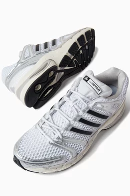 adidas gazelle silver green womens adidas Glenburn Grey/Carbon/Bluebird