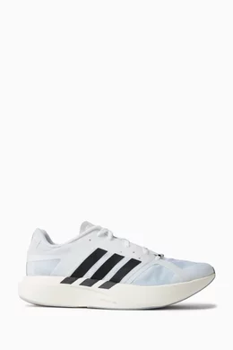 adidas gazelle silver green womens Equipment Agravic Grey Two/Magic Beige / 8.5 main image 0