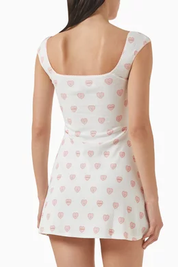 strapless open back dress Women's Light Pink Bodycon Ruched Strapless Slip Mini Dress