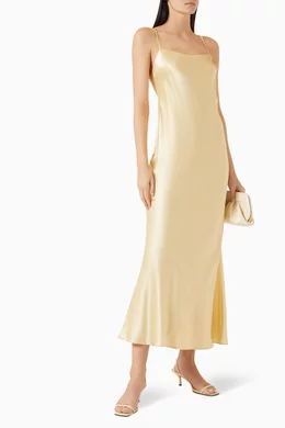 lilibeth silk dress reformation Reformation | Dresses | Reformation Lilibeth Silk Dress