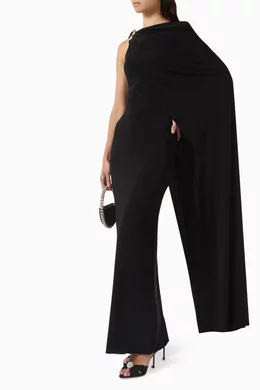 long tight black prom dresses Tight Long Prom Dress with Strappy Open Back Black / 4 main image 0