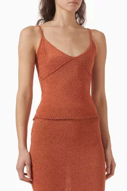strapless open back dress Round Dress Shoelaces main image 1
