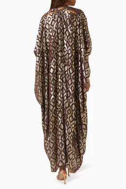 avanti designs dresses Dresses  AVANTI HAWAII