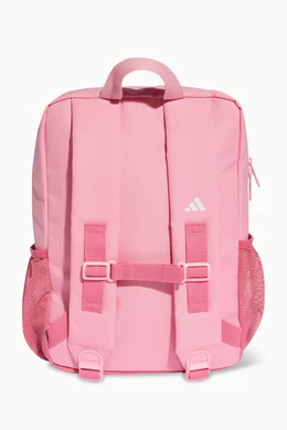 coach backpack with laptop compartment Coach Backpack Laptop