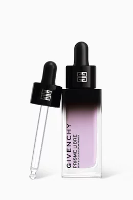 Buy Givenchy Beauty Purple N°1 Purple Prisme Libre Skin & Color