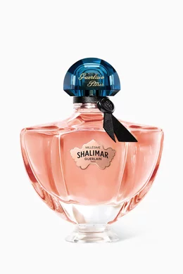 Buy Guerlain Shalimar Millésime Eau de Parfum, 50ml for Women