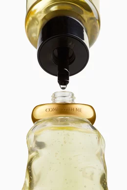 Buy Bottega Veneta Beauty Come with Me Eau de Parfum, 100ml for