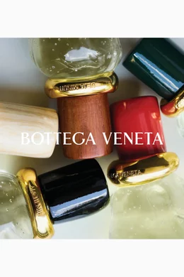 Buy Bottega Veneta Beauty Come with Me Eau de Parfum, 100ml for