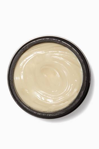 hover state of Portrait Of A Lady Body Butter, 200ml