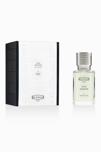 hover state of Cuir Celeste, 50ml