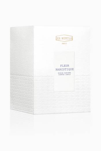 hover state of Fleur Narcotique Candle