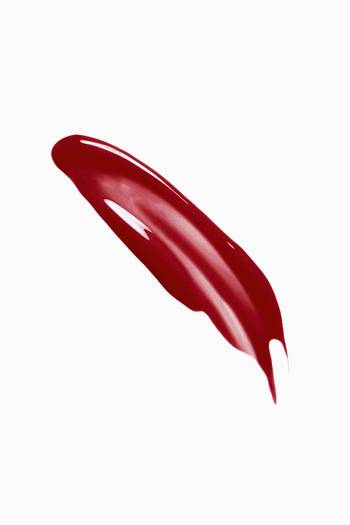 hover state of Garnet Intense Lip Perfector, 12ml