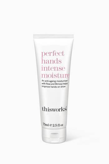 hover state of Perfect Hands Intense Moisture, 75ml 