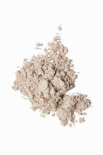 hover state of Glass Powder, 18g