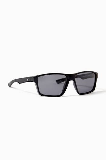 hover state of Dauntless Polarized Sunglasses