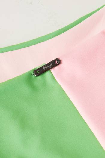 hover state of Sunning Reversible Bikini Briefs