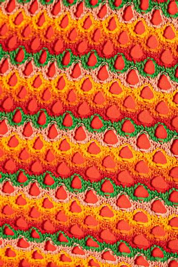 hover state of Sunning Bikini Briefs