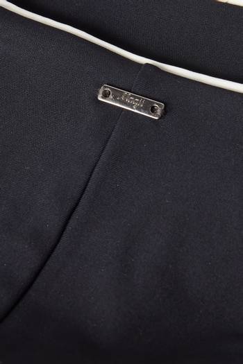 hover state of Iconic Bikini Briefs