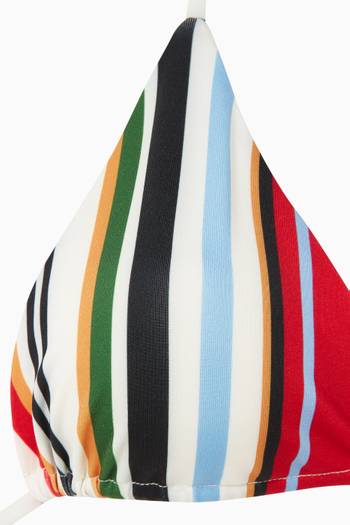 hover state of Rio Bikini Top