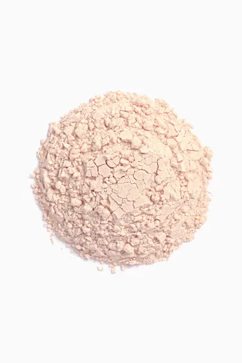 N°4 Sable Phyto-Poudre Libre Loose Powder, 12g